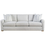 Filmore Sofa by Universal