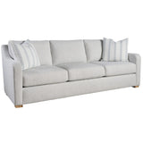 Filmore Sofa, Dreamy Cloud