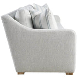 Filmore Sofa, Dreamy Cloud