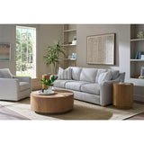 Filmore Sofa, Dreamy Cloud