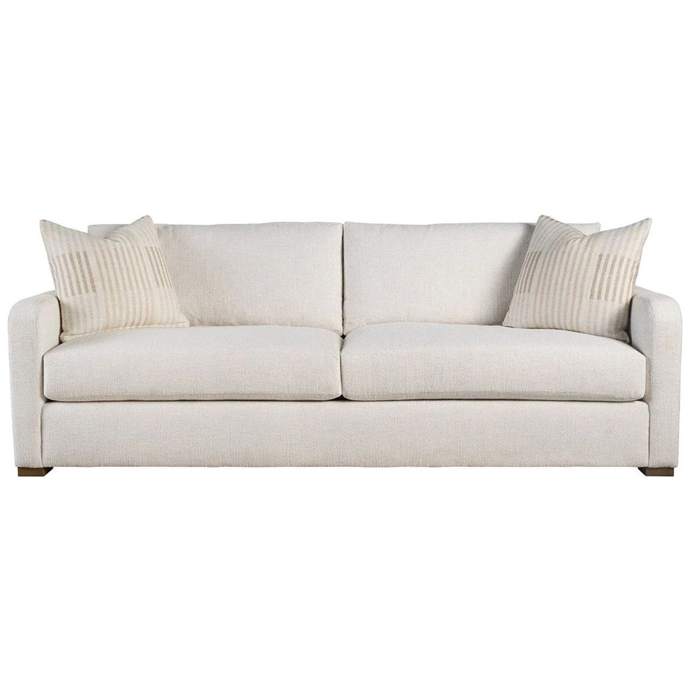 Filmore Sofa by Universal