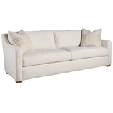 Filmore Sofa, Ayers Vanilla