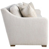 Filmore Sofa, Ayers Vanilla