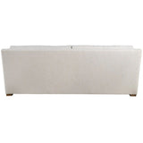 Filmore Sofa, Ayers Vanilla