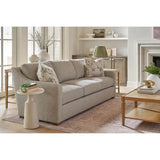 Filmore Sofa by Universal