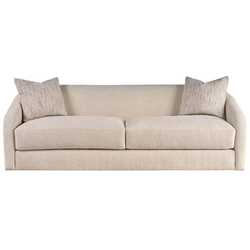 Dylan Sofa, Willarae Linen