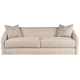 Dylan Sofa, Willarae Linen