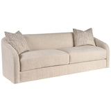Dylan Sofa, Willarae Linen