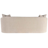 Dylan Sofa, Willarae Linen