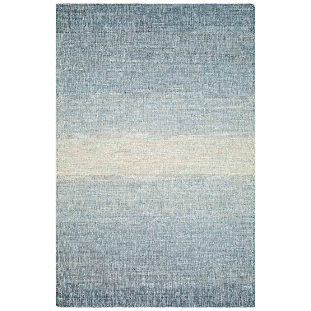 Surya Livabliss Rug Umbria UMB-2300, Blue/Beige