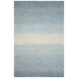 Surya Livabliss Rug Umbria UMB-2300, Blue/Beige