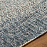 Surya Livabliss Rug Umbria UMB-2300, Blue/Beige