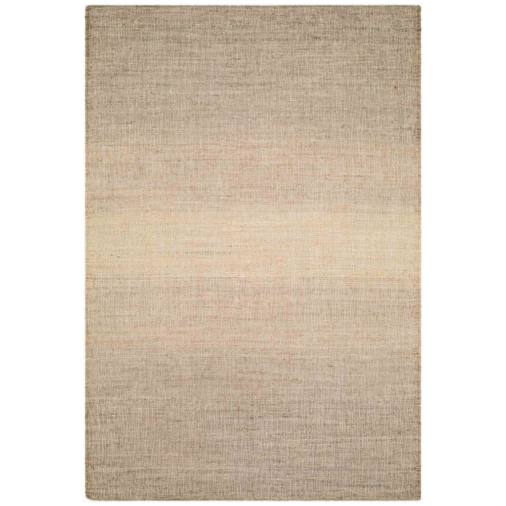 Surya Livabliss Rug Umbria UMB-2301, Brown/Beige