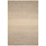 Surya Livabliss Rug Umbria UMB-2301, Brown/Beige