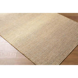 Surya Livabliss Rug Umbria UMB-2301, Brown/Beige