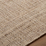 Surya Livabliss Rug Umbria UMB-2301, Brown/Beige