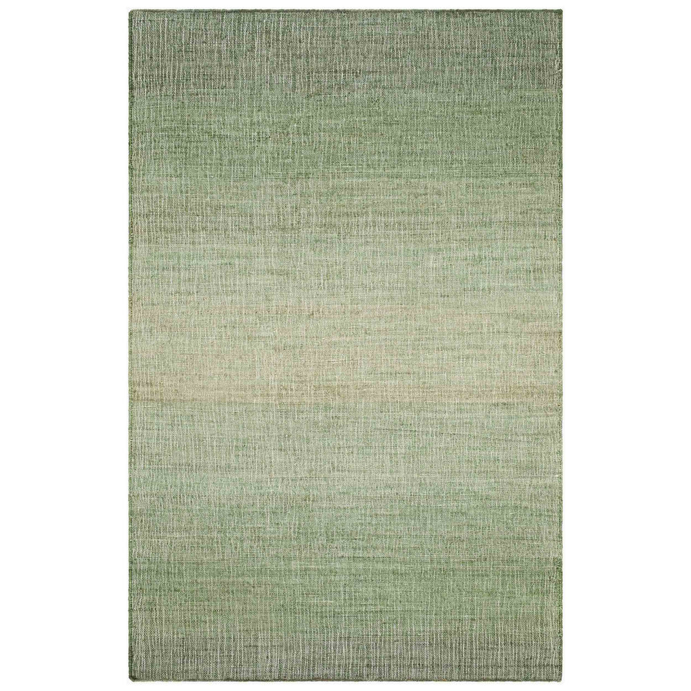 Surya Livabliss Rug Umbria UMB-2302, Green/Beige