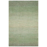 Surya Livabliss Rug Umbria UMB-2302, Green/Beige