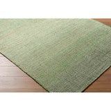 Surya Livabliss Rug Umbria UMB-2302, Green/Beige