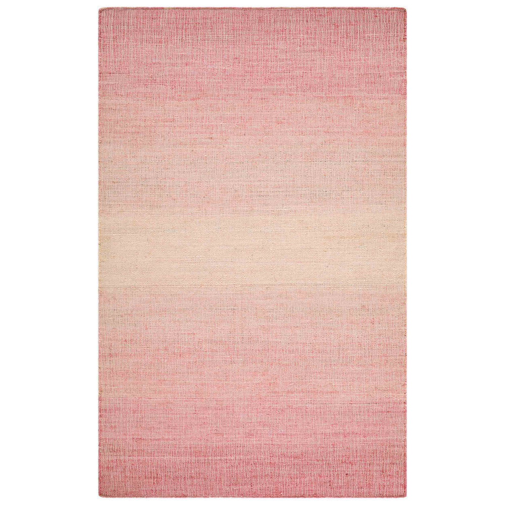 Surya Livabliss Rug Umbria UMB-2303, Pink/Beige