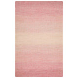 Surya Livabliss Rug Umbria UMB-2303, Pink/Beige