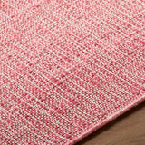 Surya Livabliss Rug Umbria UMB-2303, Pink/Beige