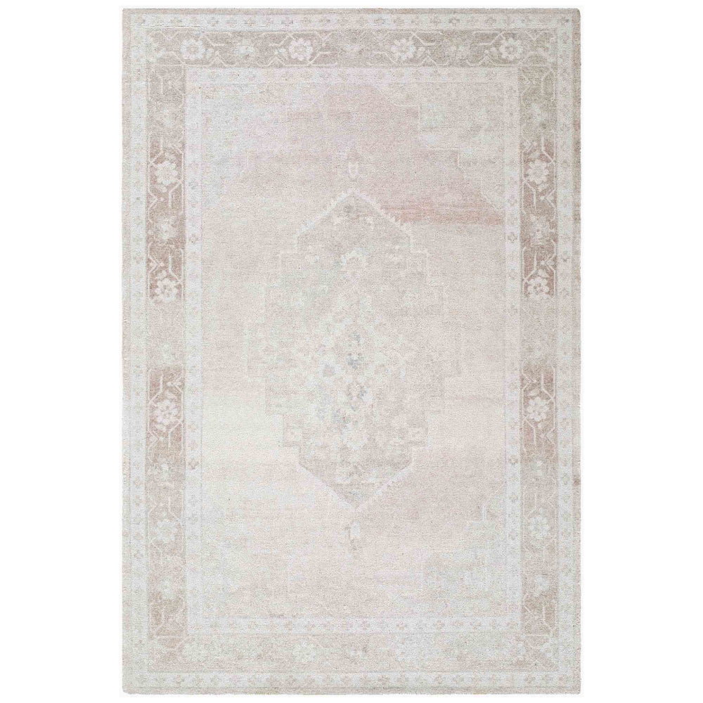 Surya Livabliss Rug Unique UNQ-2323, Multi