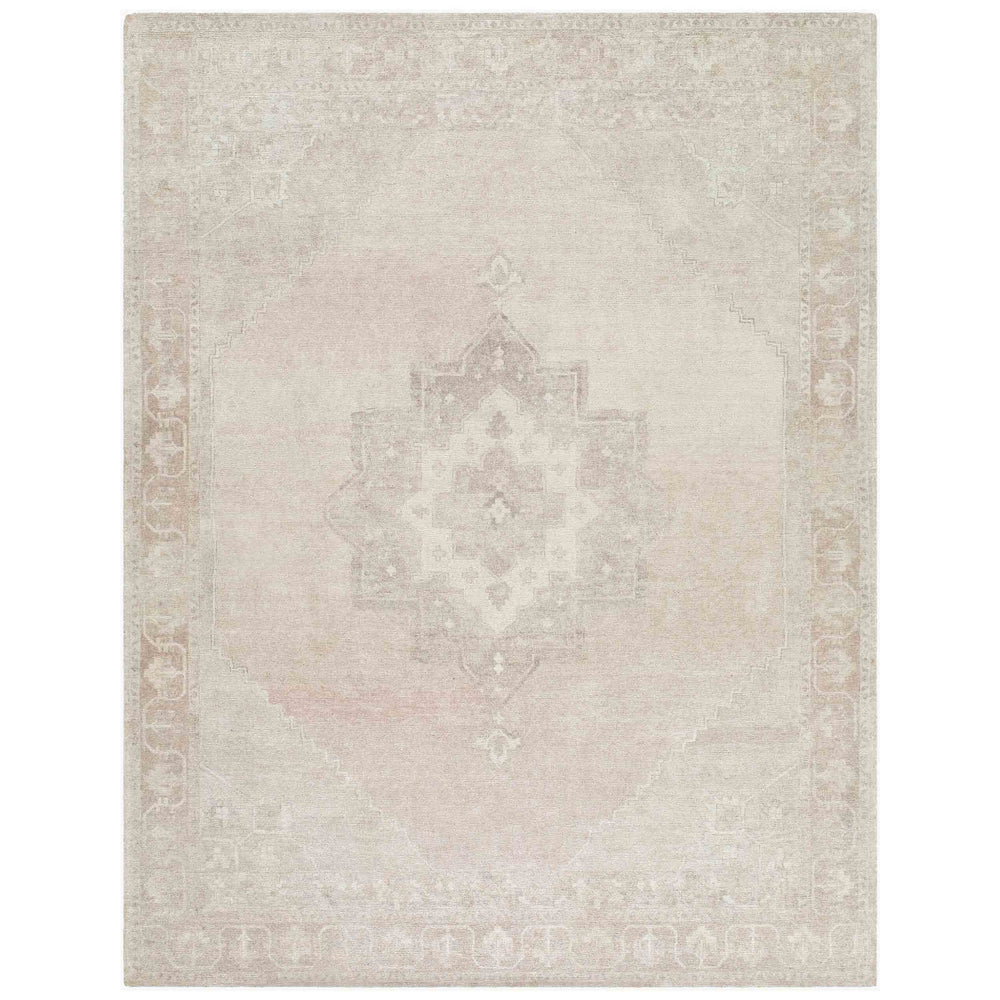 Surya Livabliss Rug Unique UNQ-2325, Multi