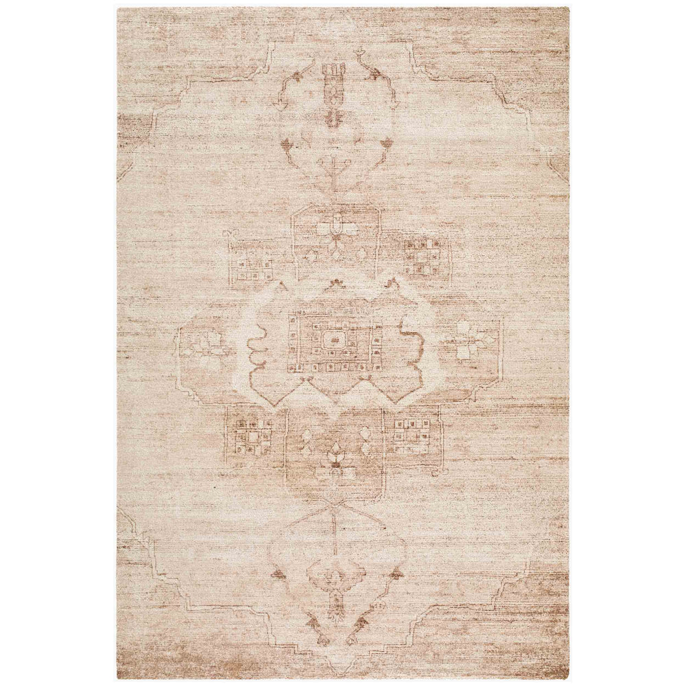 Surya Livabliss Rug Unique UNQ-2326, Multi
