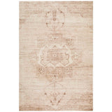 Surya Livabliss Rug Unique UNQ-2326, Multi