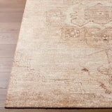 Surya Livabliss Rug Unique UNQ-2326, Multi