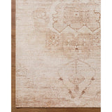Surya Livabliss Rug Unique UNQ-2326, Multi