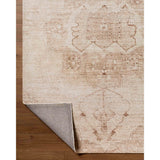 Surya Livabliss Rug Unique UNQ-2326, Multi