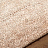 Surya Livabliss Rug Unique UNQ-2326, Multi