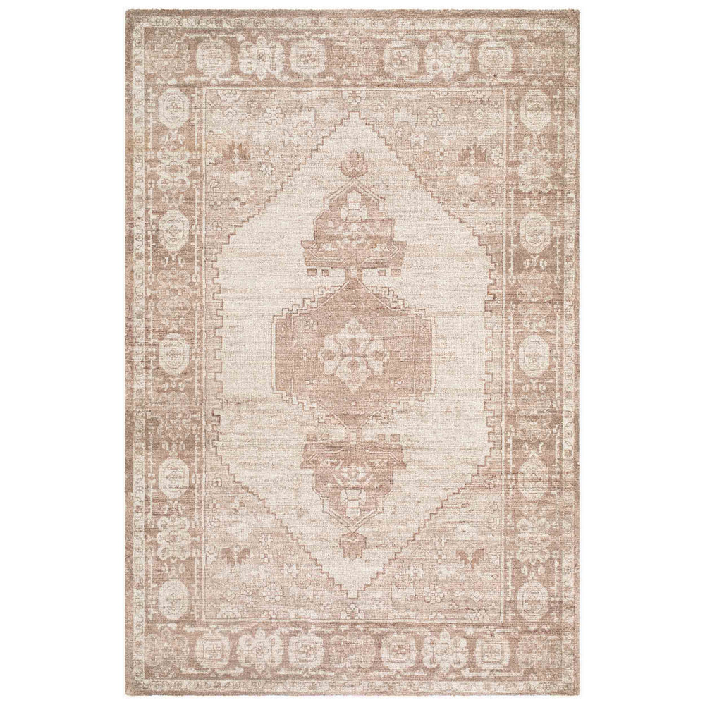 Surya Livabliss Rug Unique UNQ-2327, Multi