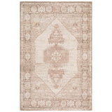 Surya Livabliss Rug Unique UNQ-2327, Multi
