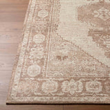 Surya Livabliss Rug Unique UNQ-2327, Multi