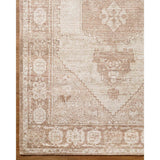 Surya Livabliss Rug Unique UNQ-2327, Multi