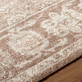 Surya Livabliss Rug Unique UNQ-2327, Multi