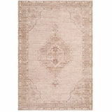 Surya Livabliss Rug Unique UNQ-2329, Multi