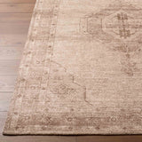 Surya Livabliss Rug Unique UNQ-2329, Multi