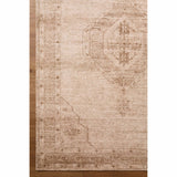 Surya Livabliss Rug Unique UNQ-2329, Multi