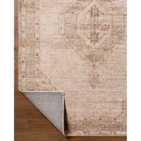 Surya Livabliss Rug Unique UNQ-2329, Multi