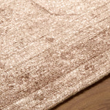 Surya Livabliss Rug Unique UNQ-2329, Multi