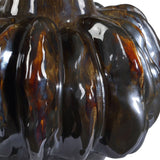 Umbrian Vases, Set of 2, Multi-Accessories-High Fashion Home