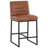 Spyros Counter Stool by Sunpan