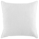 Danica Sham by Classic Home
