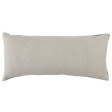 Solange Lumbar Pillow, Multi