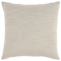 Gratitude Pillow