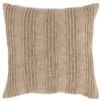Gratitude Pillow